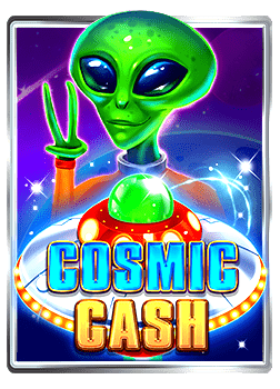 pg ฝาก 50sbobet แทง บอล : ทดลองเล่นที่ไม่ควรพลาด