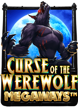 วิธีเล่น pg ฝาก 9 รับ 100 สำหรับมือใหม่