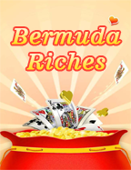 pg ฝาก 50sbobet แทง บอล สล็อตออนไลน์ที่ไม่ควรพลาด