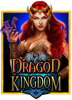 รีวิว pg ฝาก ถอน กับเกมสล็อตสุดมันจาก NetEnt