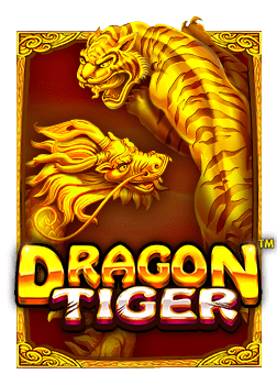 pg ฝาก 9 รับ 100: ทดลองเล่นสล็อตสุดคุ้ม