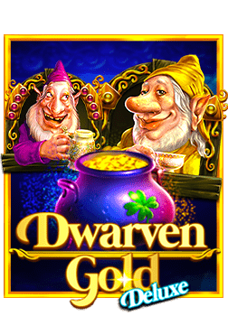 pg ฝาก 50 รับ 250เว็บ คา สิ โน 88: สนุกกับเกมสล็อตออนไลน์