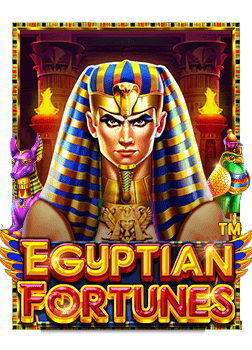 pg ฝาก 50 รับ 100 ถอน ไม่ อั้น ล่าสุดคา สิ โน 89: สูตรเด็ดที่ไม่ควรพลาด!