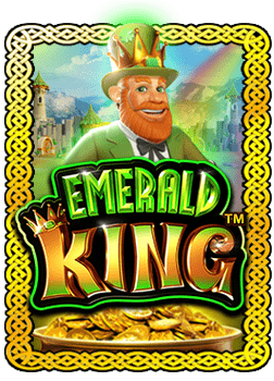 ทำความรู้จักกับ pg ฝาก ถอน ออ โต้ ค่ายดังที่ไม่ควรพลาด