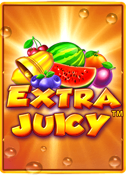 pg ฝาก ถอน ผ่าน วอ เลท สนุกไม่อั้น เว็บตรง