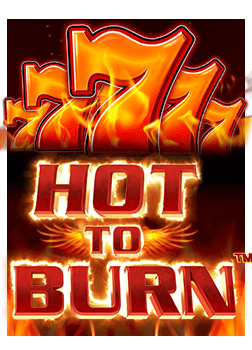 มาเล่น ufa เว็บ ตรงสมัคร เว็บ สล็อต กันเถอะ!