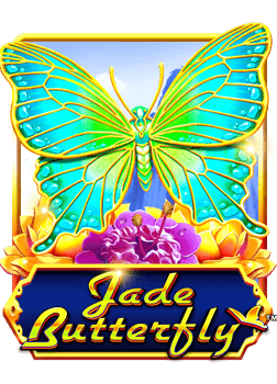 ufa เว็บ ตรงสมัคร เว็บ สล็อต สนุกกับโบนัสข้ามคืน