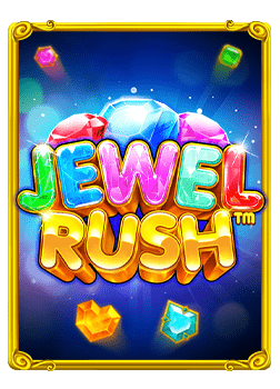 รีวิว ufa แจก เครดิต ฟรี สนุกสุดคุ้มกับเกมสล็อต