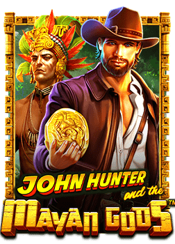 ufa แจก เครดิต ฟรี 100 ไม่ ต้อง ฝาก เล่นสล็อตสนุกสุดคุ้ม