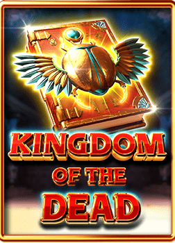 ufa แจก เครด ต ฟร ไม ต องฝาก ทดลองเล่นสุดมัน