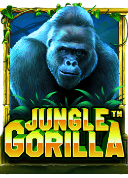 ufa แจก เครด ต ฟร 100 ไม ต อง ฝาก เปิดโลกเกมสล็อตใหม่