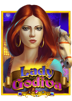 ufa แจก เครดิต ฟรี 300: สูตรเล่นและเพิ่มโอกาสชนะ