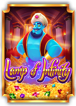 ufa แจก เครด ต ฟร ไม ต อง ฝาก 2019 โบนัสแรกเข้าที่ไม่ควรพลาด