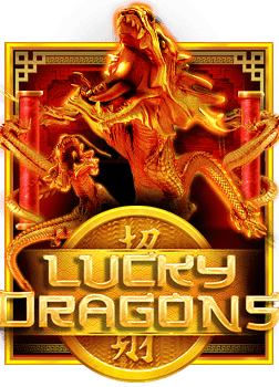 pg bet แจก 50betway sexy 99 สุดยอดเกมสล็อตออนไลน์