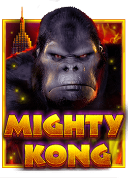 pg game 789ufa747 ฝาก ถอน เล่นง่ายได้จริง