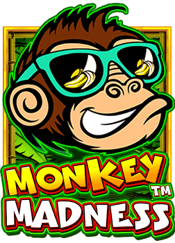 pg download ล่าสุด: สูตรเล่นเกมให้ได้กำไร