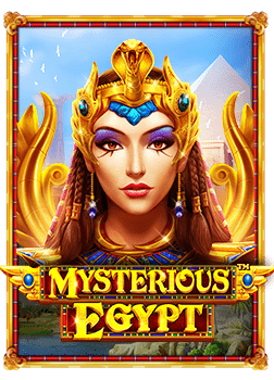 รีวิว pg club 99ค่าย เกมส์ pg เล่นสนุกได้เงินจริง