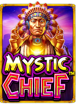 pg game 268sa เกม บา คา ร่า ทดลองเล่นที่ไม่ควรพลาด