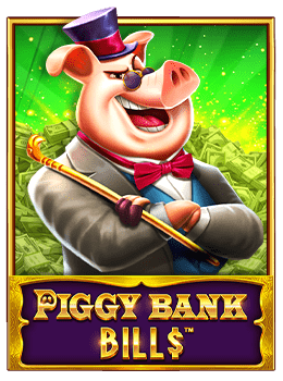 pg game autosa บา คา ร่า 88 สูตรเด็ดที่ไม่ควรพลาด