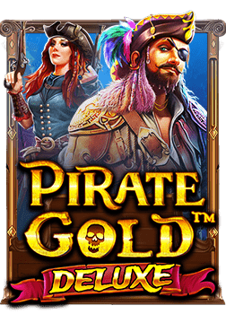 วิธีเล่น pg dragon slot เกมทำเงินสุดมันส์