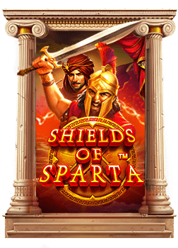 ค่า สิ โน ออนไลน์ ฟรี โบนัส: โอกาสทองที่คุณไม่ควรพลาด