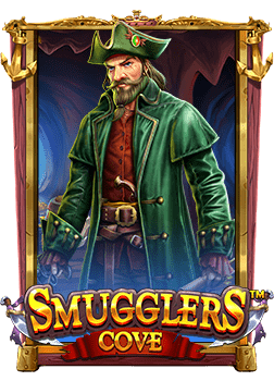 พิชิตเกมง่ายๆ ด้วยค่า สิ โน ออนไลน์ เครดิต ฟรี