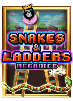 ค่า สิ โน ออนไลน์ ฟรี โบนัส: สูตรเด็ดเคล็ดลับฉบับเล่นเกม