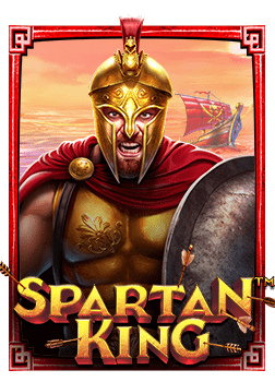 เปิดประสบการณ์ค่า สิ โน ออนไลน์ เครดิต ฟรี ไม่ควรพลาด