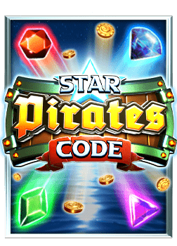 ค่า สิ โน ออนไลน์ ยิงปลา เกมสนุกจากค่าย Jili ที่ต้องลอง