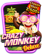 วิธีเล่นค่า สิ โน ออนไลน์ สล็อตแบบมือโปร สนุกได้ทุกวัน