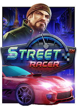 เพลินเพลินกับค่า สิ โน ออนไลน์ เครดิต ฟรี 2020