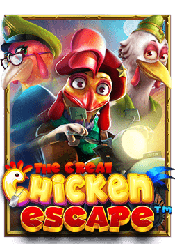 ค่า สิ โน ออนไลน์ เครดิต ฟรี ล่าสุด แบบทดลองเล่นที่คุณควรรู้