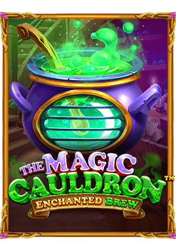 เทคนิคเล่น ค่า สิ โน ออนไลน์ เครดิตฟรี ให้กำไรดี