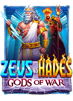 โปรฝาก 5 บาท รับ 100 วอ เลท ล่าสุด มันส์สุด ทดลองเล่นได้เลย