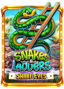 ฝาก 5 บาท รับ 100 ล่าสุด วอ ล เลท เล่นสล็อตทะลุจอ!