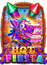 โปรโมชั่นว้าว! ฝาก 5 บาท รับ 100 วอ เลทแบบไม่มีเงื่อนไข