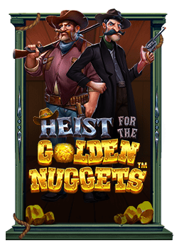 เพื่อนชวนไปเล่น ฝาก 5 บาท รับ 40 แบบสบายใจ