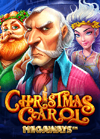 ฝาก 5 บาท รับ 40clubslot888 ลุยสนามเกมสล็อตสุดมันส์