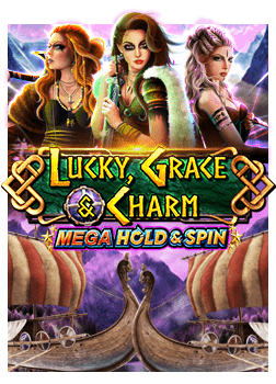 สูตรเด็ด ฝาก 5 บาท รับ 40clubslot888 กับ NetEnt ชนะสูงสุด 10000x