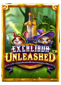 ฝาก 5 บาท รับ 40 สนุกกับเกมสล็อตแตกง่าย ค่าย Jili