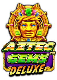 เทคนิคเล่น ฝาก 5 บาท รับ 50 2021 แล้วรวยได้ไง?