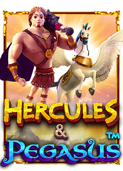 ฝาก 5 บาท รับ 50 2021 โปรสุดคุ้ม ทดลองเล่นสล็อตฟรี