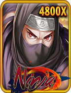 สูตร โกง บา ค่า ร่า: ทดลองเล่นกับ PG Slot