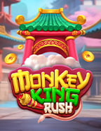 รีวิว sagame88 เครดิตฟรี ไม่ต้องฝาก ที่คุณไม่ควรพลาด