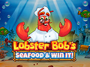 วิธีใช้ sagame88 เครดิต ฟรี 1000 ให้เกิดประโยชน์สูงสุด