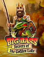 sagaming 168 แจก จริง เครดิตฟรี 100 รับไปเลย!