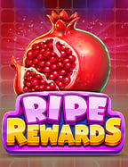 sagaming 168 แจก จริง เครดิต ฟรี 100 สุดคุ้มทุกเกม