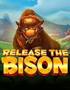 ร่วมสนุกกับ sahara nights slot เกมที่ไม่ควรพลาด