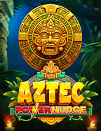 ค้นพบความสนุกกับ sagame888 เครดิต ฟรี ที่ไม่ควรพลาด