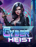 sand1988 สมัคร เพื่อทดลองเล่นสล็อตสุดมัน